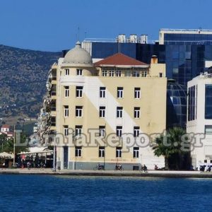 Βραβείο καινοτομίας για ερευνητική ομάδα του Πανεπιστημίου Θεσσαλίας στο EIT Food Seedbed Incubator 2025