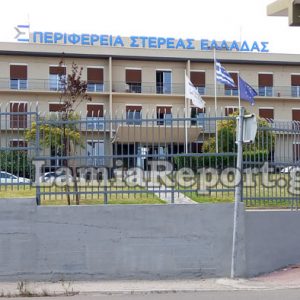Αυτά τα λεφτά θα πάρουν οι Περιφέρειες από τους ΚΑΠ έτους 2025