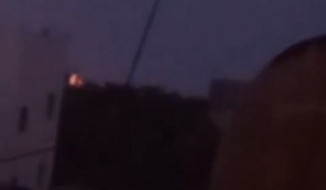 Γάζα: Ισραηλινά τανκς εισέβαλαν στον καταυλισμό της Νουσεϊράτ – Τουλάχιστον 11 νεκροί