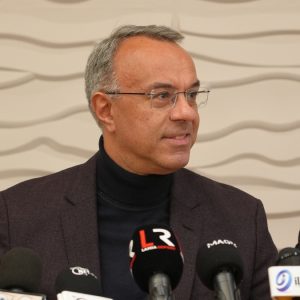 Χρήστος Σταϊκούρας: Πρόοδος στον τομέα της αεροναυτιλίας την περίοδο Ιούλιος 2023 - Μάρτιος 2025