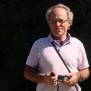 Νερό: όταν απαξιώνεις το δημόσιο, ο ιδιώτης εμφανίζεται ως «σωτήρας»