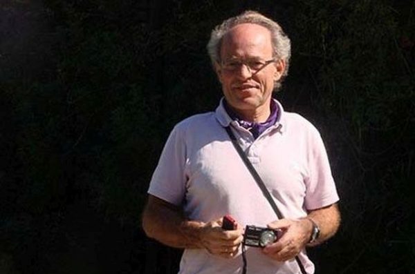 Νερό: όταν απαξιώνεις το δημόσιο, ο ιδιώτης εμφανίζεται ως «σωτήρας»