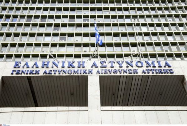 Αμαλιάδα: «Πέθανε το παιδί και δεν έκλαιγε» λέει ο πρώην συγκάτοικος της Ειρήνης
