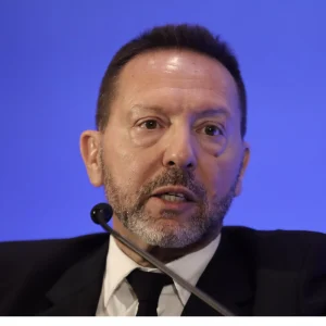 Φρένο Στουρνάρα για περαιτέρω μείωση των επιτοκίων: Έχουμε ήδη πετύχει σημαντική χαλάρωση των όρων χρηματοδότησης