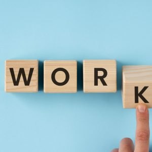 Δήμος Λοκρών: Πρόσληψη έξι ατόμων με 2μηνη σύμβαση εργασίας