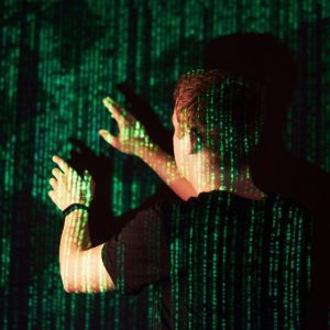 Κυβερνοεπίθεση στην ΕΕΤΑΑ έφερε στα χέρια χάκερ ευαίσθητα προσωπικά δεδομένων 2,5 εκατομμμυρίων γονέων και παιδιών