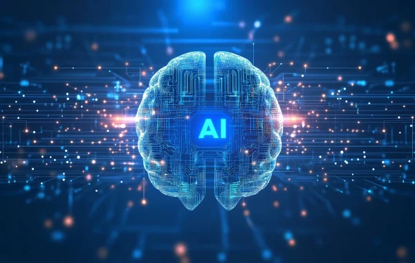 Στην Ελλάδα ένα από τα πρώτα επτά AI Factories της ΕΕ