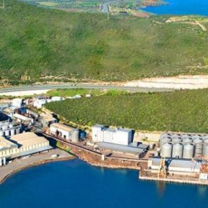 Η "Agroinvest AEBE" αναζητά προσωπικό