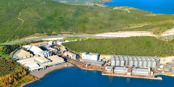 Η "Agroinvest AEBE" αναζητά προσωπικό