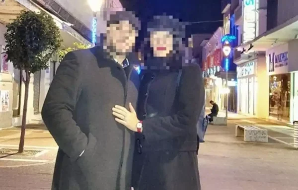 Εξελίξεις στην υπόθεση του αστυνομικού της Βουλής: «Όσοι είδαν τις καταθέσεις έχουν τρελαθεί από αυτά που λένε τα παιδιά για τη μητέρα»