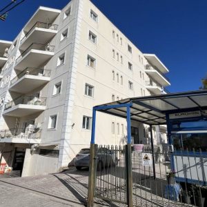 Το αντίο των Αστυνομικών της Φθιώτιδας στον συνάδελφό τους που «έφυγε» ξαφνικά