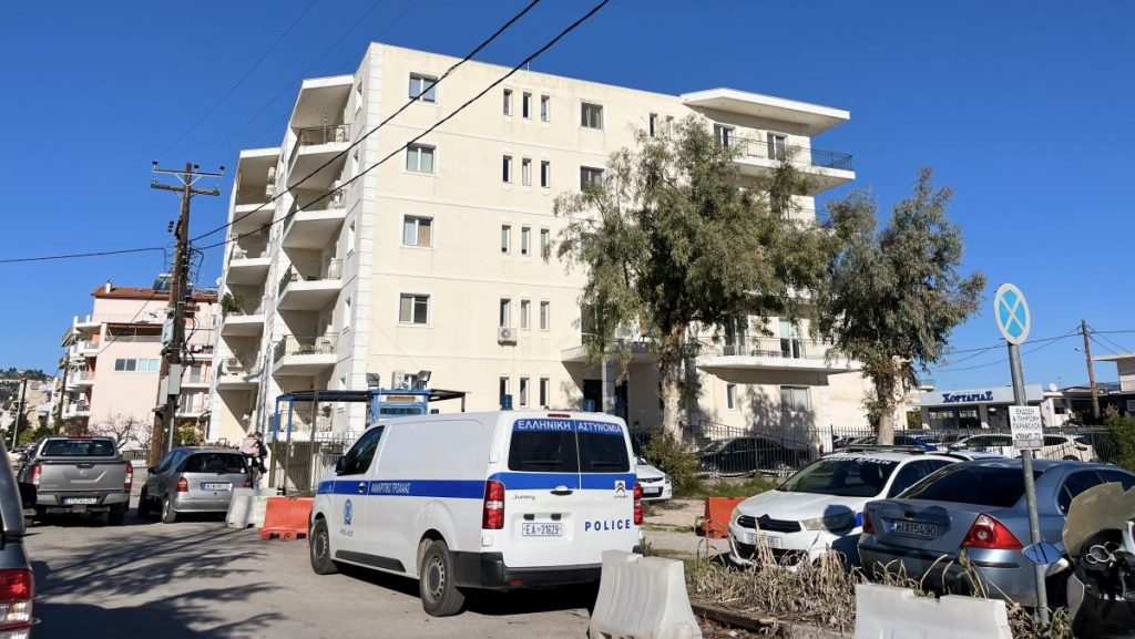 Βγήκαν οι τακτικές μεταθέσεις του Σεπτεμβρίου - Έξι άτομα στη Φθιώτιδα