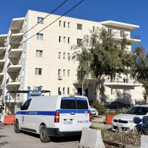 Βγήκαν οι τακτικές μεταθέσεις του Σεπτεμβρίου - Έξι άτομα στη Φθιώτιδα