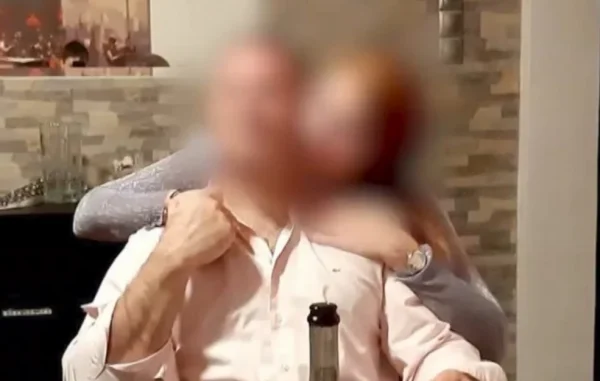 Για 2,5 ώρες κατέθετε η μητέρα του αστυνομικού της Βουλής: Ήξερα ότι την ξυλοκοπούσε – Έκανα σύσταση και στους δύο