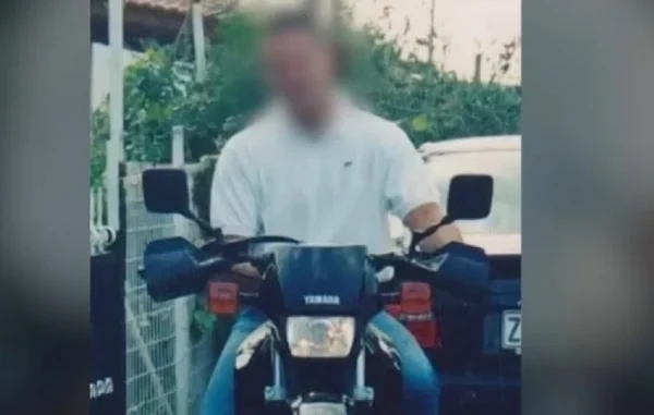 «Την άφηνε έγκυο συνέχεια για να μην πηγαίνει στη δουλειά», λέει μάρτυρας για τον αστυνομικό της Βουλής