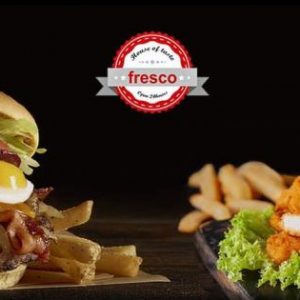 Το κατάστημα «Fresco» αναζητά προσωπικό