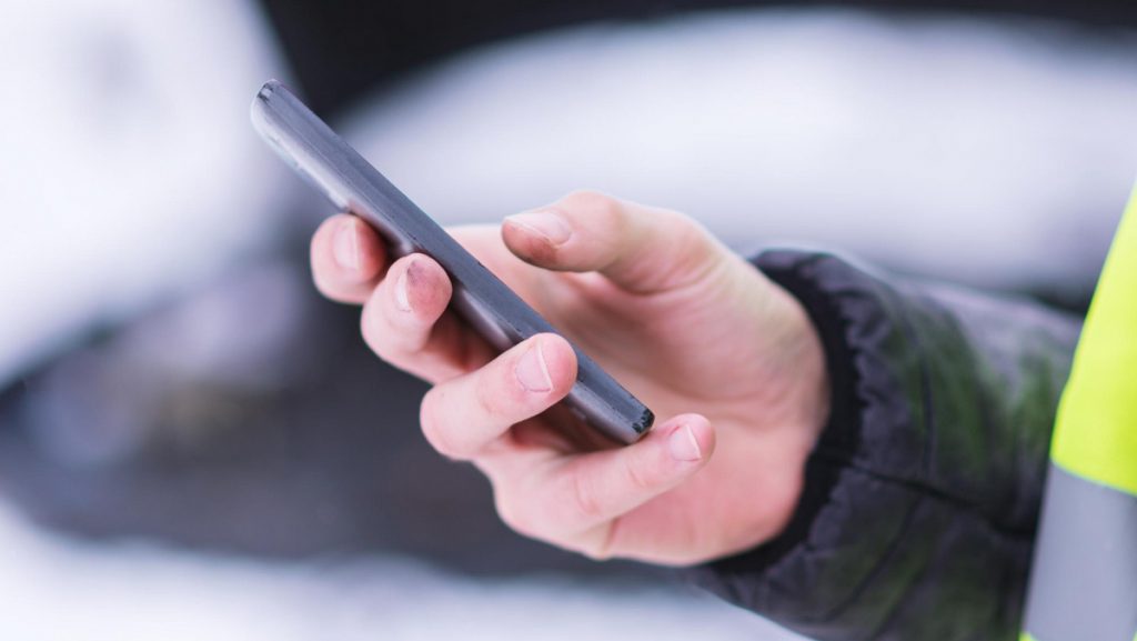 Φθιώτιδα: Προσοχή! Πλήθος παραπλανητικών μηνυμάτων έφθασαν σε φορολογούμενους