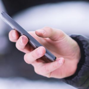 Φθιώτιδα: Προσοχή! Πλήθος παραπλανητικών μηνυμάτων έφθασαν σε φορολογούμενους