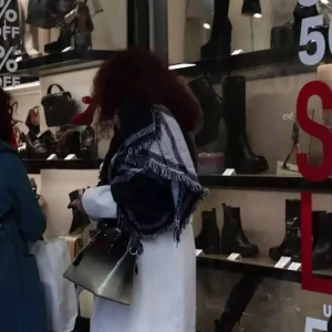 Ξεκινούν οι Χειμερινές Εκπτώσεις 2026 - Τι πρέπει να γνωρίζουν επιχειρήσεις & καταναλωτές