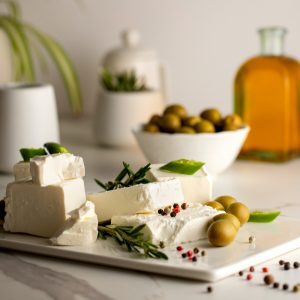 «Αναταράξεις ναι, προβλήματα όχι», εκτιμάται ότι θα επιφέρει η συμφωνία Mercosur για την Ελλάδα