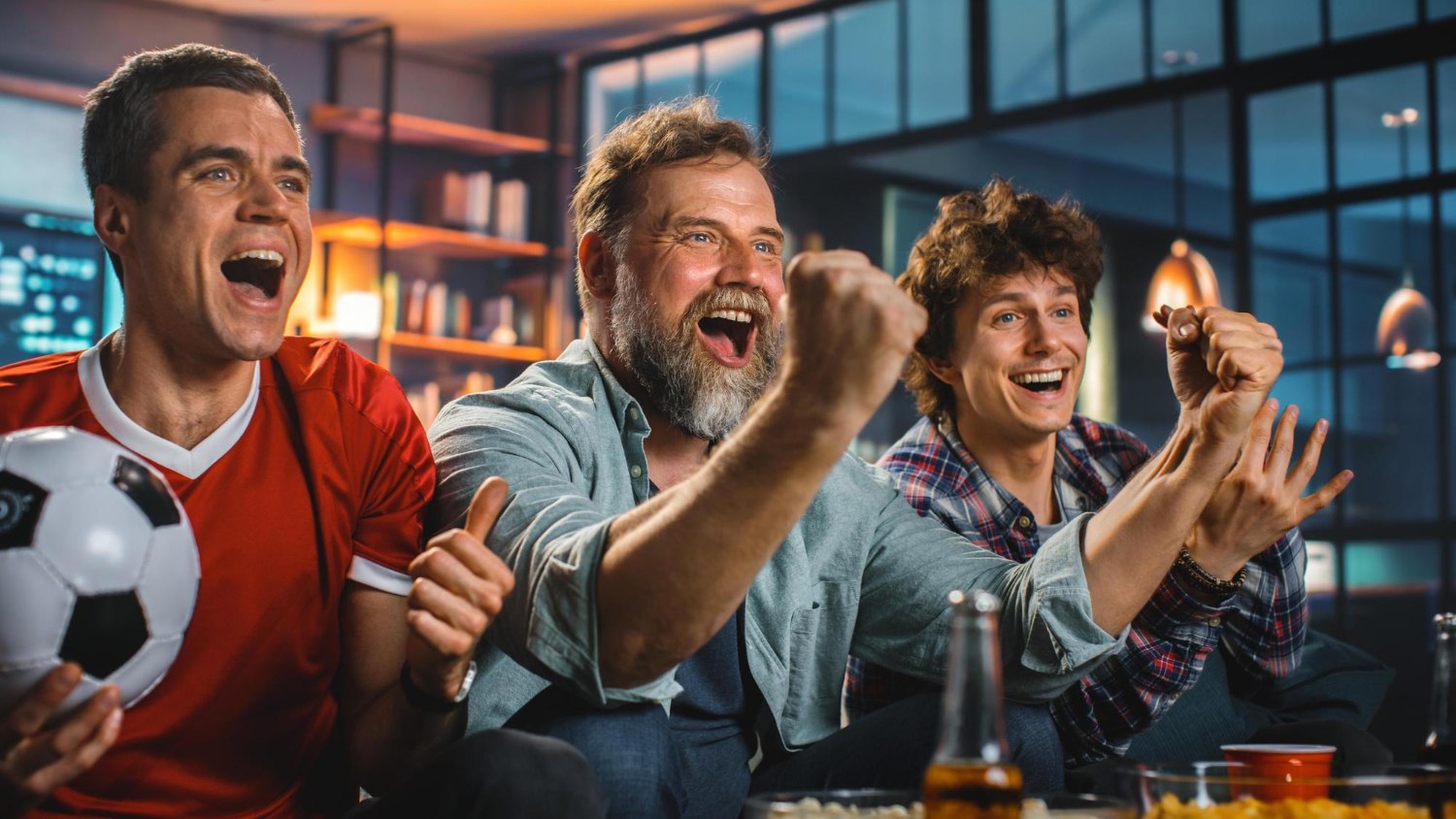 What's Right About Maximize your wins with Betandreas’s advanced betting features How To Take The Headache Out Of Maximize your wins with Betandreas’s advanced betting features