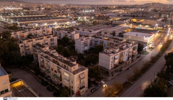 Επισκευάζω-Αναβαθμίζω: Αυτά είναι τα νέα μυστικά που πρέπει να γνωρίζετε για το πρόγραμμα