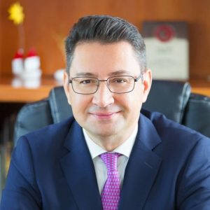 Πρώτη θέση για τον Δήμο Λοκρών στην κατηγορία «Μεσαίοι Ηπειρωτικοί Δήμοι» στον Κόμβο Επιδόσεων Τοπικής Αυτοδιοίκησης