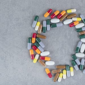 Έγραψαν 40 κουτιά ηρεμιστικά σε ανυποψίαστο 72χρονο μέσα σε 2 μέρες