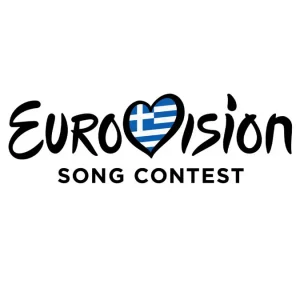 Eurovision 2026: Έρχονται σε πρώτη μετάδοση ολόκληρα τα 28 τραγούδια που θα διαγωνιστούν στον ελληνικό τελικό