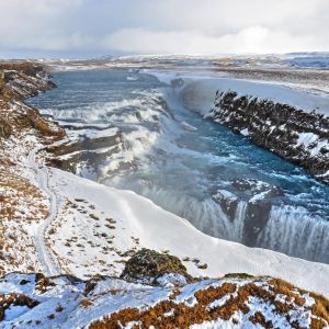 ΗΠΑ: Ο στρατός των Ευρωπαίων στη Γροιλανδία δεν αλλάζει τίποτα στα σχέδια Τραμπ