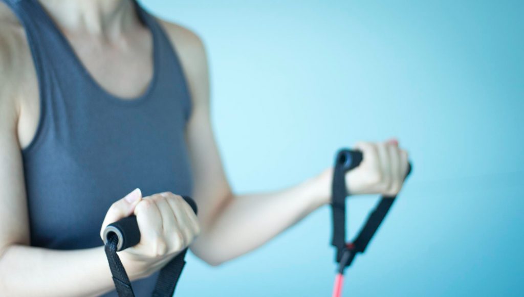 Από ποια ηλικία αρχίζει να αλλάζει το γυναικείο σώμα – Η απάντηση δεν θα σας αρέσει