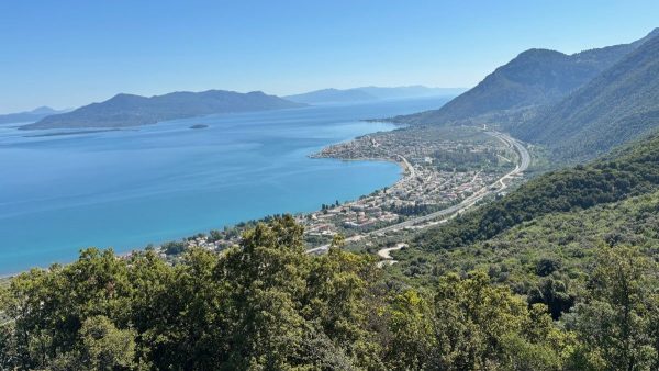 Σύλλογος Επαγγελματιών Καμένων Βούρλων: «Η ανοχή μας εξαντλήθηκε»