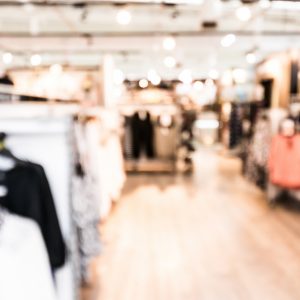 Πωλείται επιχείρηση ρούχων στη Λαμία