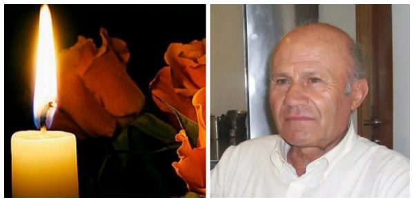 Την Κυριακή το ετήσιο μνημόσυνο του Δήμου Κοντονίκα