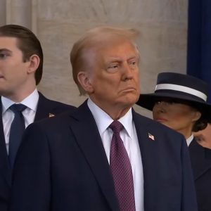 Axios: Η πλευρά Τραμπ σχεδιάζει τα επόμενα βήματα για ειρηνευτικές συνομιλίες με το Ιράν - Οι έξι όροι που θέτει