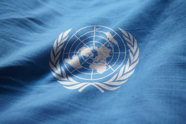 Ο ΟΗΕ ανακοίνωσε πως οι Χούθι συνέλαβαν 11 εργαζόμενους στα γραφεία του στην Υεμένη