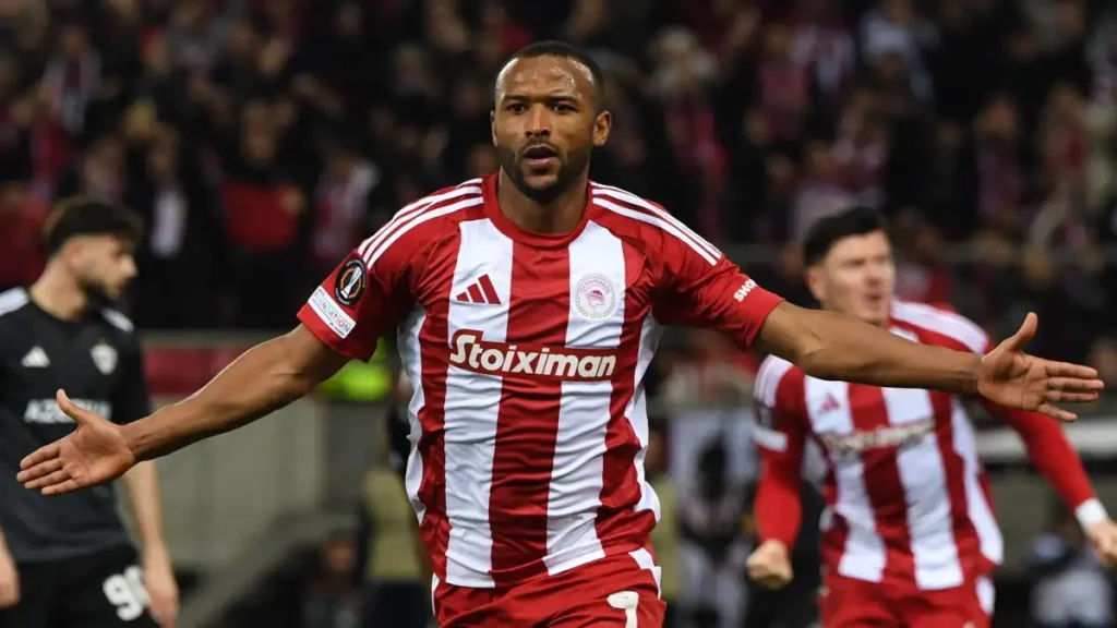 Ολυμπιακός: Τα εισιτήρια για το ντέρμπι με τον Παναθηναϊκό