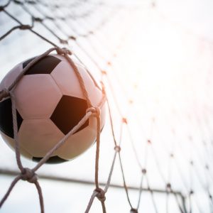 Δυνατά παιχνίδια στα ευρωπαϊκά πρωταθλήματα με σούπερ αποδόσεις στα καταστήματα ΟΠΑΠ