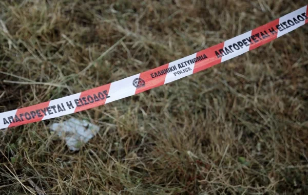 Βρέθηκε πτώμα σε αποσύνθεση στη Θεσσαλoνίκη – Είχε εκδοθεί silver alert