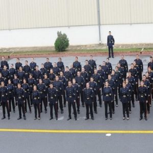 Προθεσμία υποβολής δικαιολογητικών για την συμμετοχή στις προκαταρκτικές εξετάσεις των Στρατιωτικών Σχολών