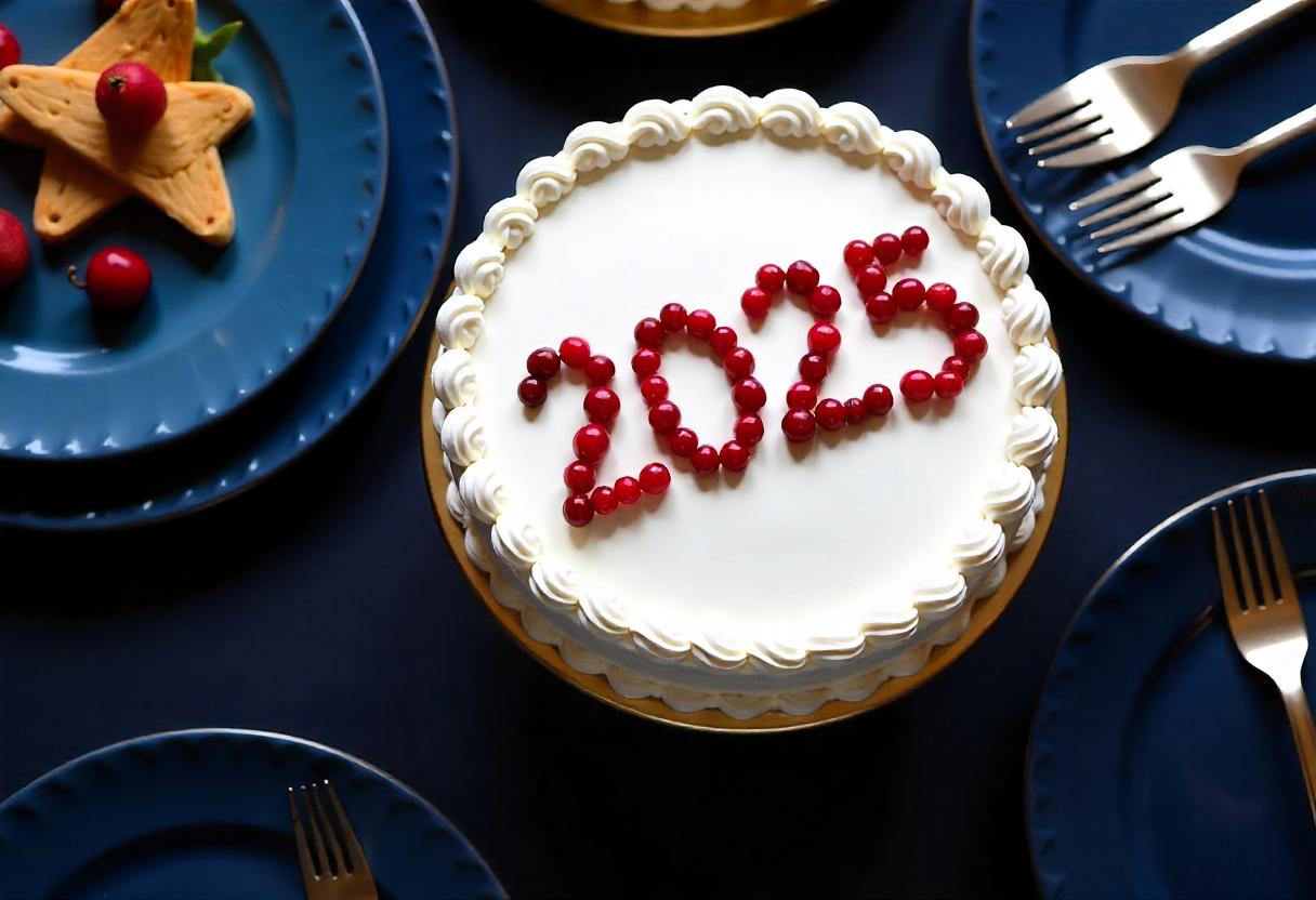 Σήμερα Σάββατο η κοπή πίτας για τον Σύλλογο Γυναικών Μακρακώμης