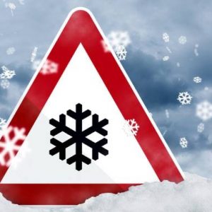 Στερεά Ελλάδα: Σε ποιους δήμους θα κλείσουν τα σχολεία την Τετάρτη