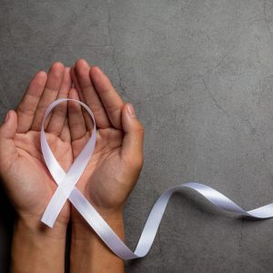 Ο Διοικητής της 5ης ΥΠΕ για την Παγκόσμια Ημέρα κατά του Καρκίνου