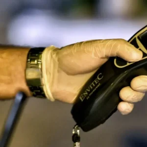 Μπαράζ ελέγχων από την Τροχαία σε Αττική και Θεσσαλονίκη, περισσότερα από 6.000 αλκοτέστ, δείτε βίντεο