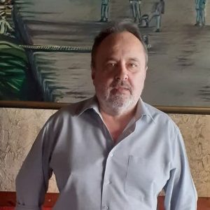 Το Σάββατο το ετήσιο μνημόσυνο του Ανδρέα Θερμογιάννη