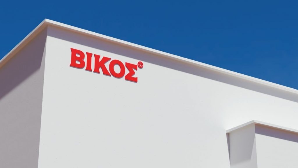 ΒΙΚΟΣ & THE MAPPES SHOW: Μαζί για να χαρίσουν όσο περισσότερα παιδικά χαμόγελα