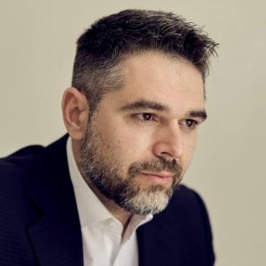 «Οι κόκκινες γραμμές που έγιναν… γαλάζιες!»