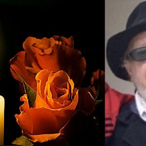 Την Κυριακή το ετήσιο μνημόσυνο του καθηγητή Δημήτρη (Τζίμη) Ζαλαώρα