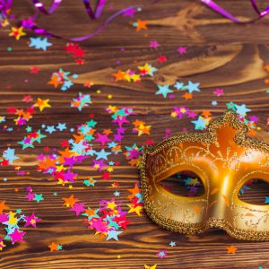 Απόκριες στο Δήμο Λοκρών - Το πρόγραμμα εκδηλώσεων σε όλες τις Κοινότητες