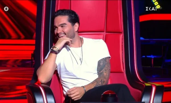 Αναβολή πήρε ο Χρήστος Μάστορας – Απέφυγε την κεντρική είσοδο των δικαστηρίων και τις κάμερες